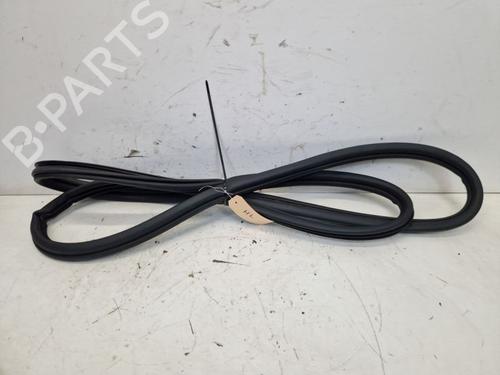 Gummilist SEAT ALHAMBRA (710, 711) 2.0 TDI (184 hp) 31703350