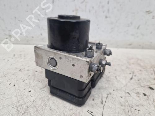 ABS pump RENAULT TWINGO II (CN0_) 1.2 16V (CN0K, CN0V, CN0A) | BP37133356M43 - Image 4
