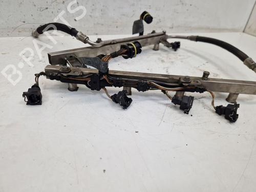 Injection rail BMW 6 (E63) 645 Ci | BP37135264M98 - Image 4