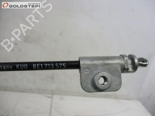 Switch AUDI A4 B7 (8EC) 2.0 TFSI | BP37109764I30 - Image 6