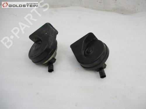 Horn BMW 3 Touring (E91) 325 d | BP37103869E13 - Image 2