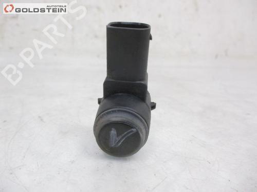 electronic-sensor-peugeot-rcz-20-hdi-9663821577xy-2010-2011-2012-2013-2014-2015-18759380 main image