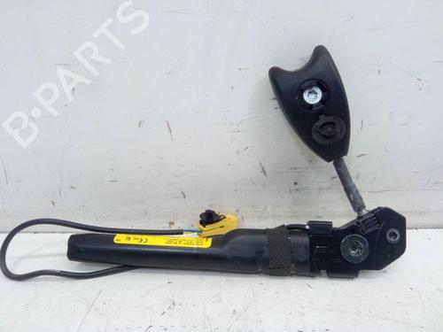 andre-opel-meriva-b-mpv-s10-2010-2011-2012-2013-2014-2015-2016-2017-30184446 main image