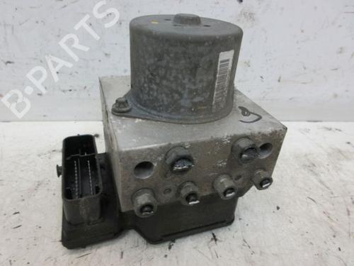 Electronic module FORD GALAXY II (WA6) 2.0 TDCi | BP29089072M83 - Image 3