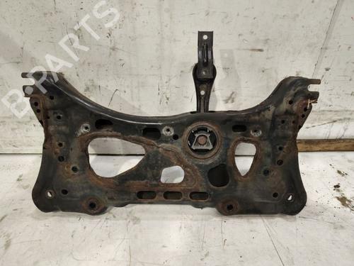 Used Subframe Subframe 39615435 39615435