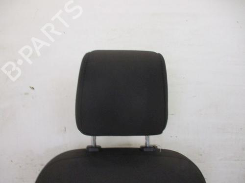 Right front seat FORD FIESTA VI (CB1, CCN) 1.6 Ti | BP18791285C16 
