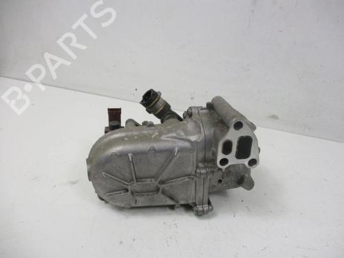 Egr FIAT DOBLO Cargo (263_) 1.3 D Multijet | BP38026389M69 - Image 3