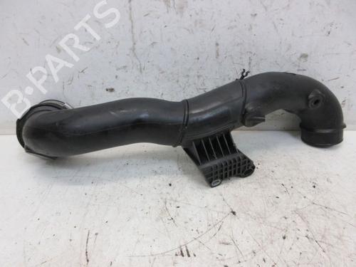 Pipe FORD FIESTA VII (HJ, HF) 1.0 EcoBoost mHEV | BP38027372M125 - Image 6