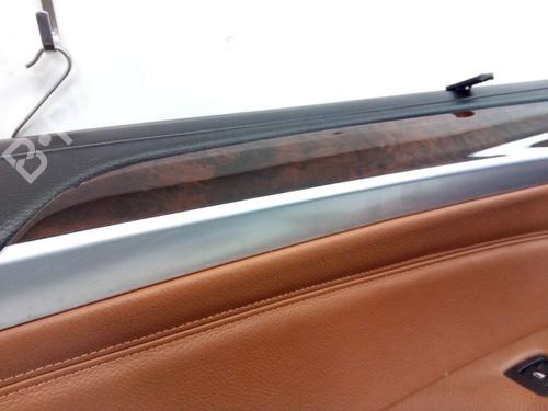 Rear left panel BMW X5 (E70) xDrive 30 i | BP37135142C60 - Image 3