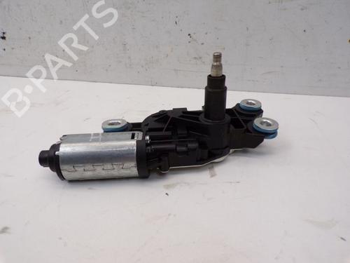 Rear wiper motor VOLVO XC60 I SUV (156) T6 AWD | BP29089650M102