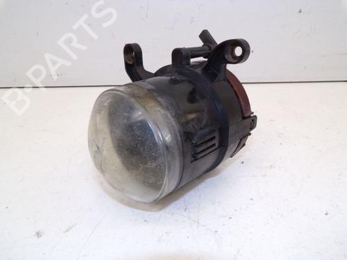 Right front fog light BMW 3 Convertible (E46) 323 Ci | BP37120201C31 - Image 3