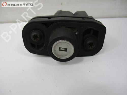 Used Electronic module MERCEDES-BENZ S-CLASS Coupe (C216) CL 500 (216.371) (388 hp) 18761021