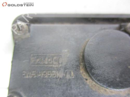 Interior handle FORD GALAXY II (WA6) 2.0 TDCi | BP37107811I7 - Image 4