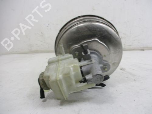 Servo brake BMW 7 (E65, E66, E67) 730 Ld | BP37113461M42 - Image 2