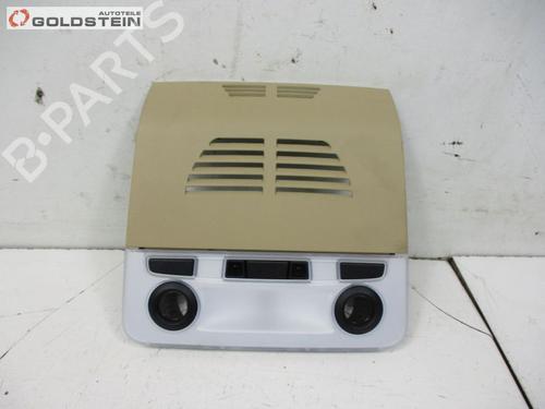 interior-roof-light-bmw-3-e90-2004-2005-2006-2007-2008-2009-2010-2011-2012-37108581 main image
