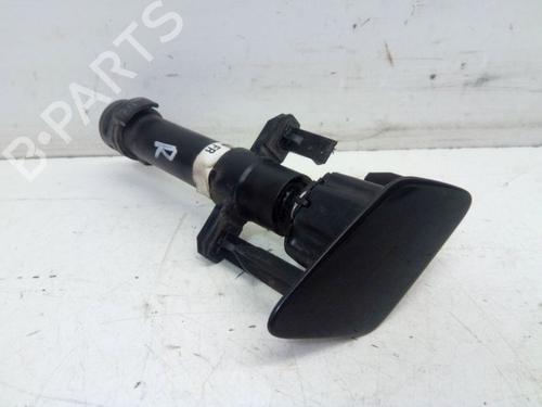 Used Washer pump SEAT ALTEA XL (5P5, 5P8) 1.8 TFSI (160 hp) 29569702