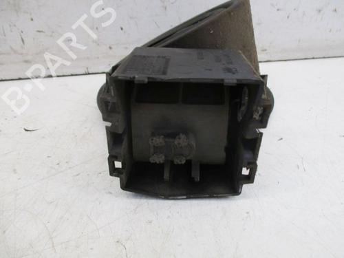 Fuel flap PEUGEOT 1007 (KM_) 1.4 | BP29089077C131 