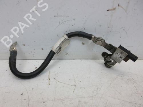 Cable OPEL ASTRA J (P10) 2.0 CDTI (68) | BP37132075E12 - Image 2