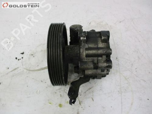 Used Steering pump PEUGEOT EXPERT Van (VF3A_, VF3U_, VF3X_) 1.6 HDi 90 16V (90 hp) 18752033