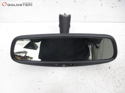 Specchietto retrovisore interno Specchietto retrovisore interno 38025956 38025956
