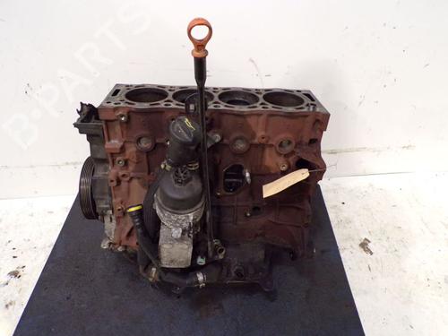 Used Other Other PEUGEOT 5008 (0U_, 0E_) 2.0 HDi 136 / BlueHDi 136 (136 hp) 29098961 29098961