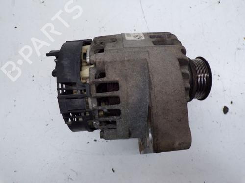 Alternator FORD KA (RU8) 1.2 | BP38028006M7 - Image 6