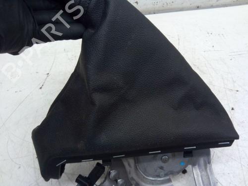 håndbremse OPEL CORSA E (X15) 1.0 (08, 68) | BP29103593I18 