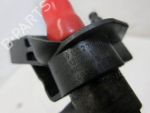 Injector AUDI A4 B7 (8EC) 3.0 TDI quattro | BP29097729M100 