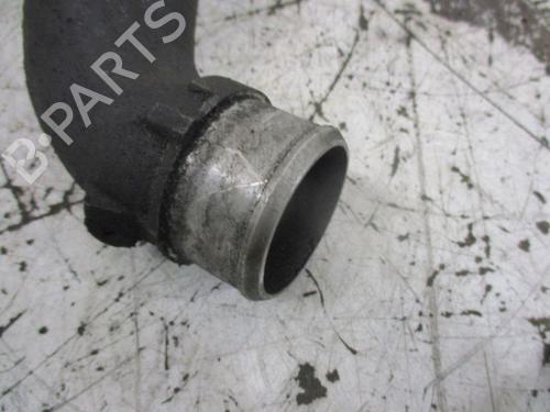 Pipe MAZDA 3 (BK) 2.0 MZR-CD (BK14) | BP37114803M125 - Image 4