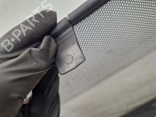 Right sun visor FORD GALAXY II (WA6) 1.8 TDCi | BP37146313I2 - Image 9