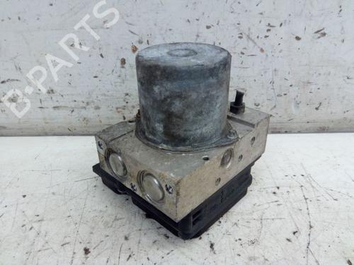 Electronic module MERCEDES-BENZ SPRINTER 3-t Van (B906) 216 CDI (906.611, 906.613) | BP37136873M83 - Image 3