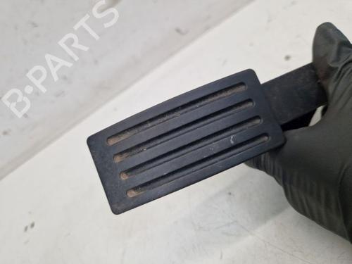 Pedal FORD FOCUS IV Turnier (HP) 1.0 EcoBoost | BP39908816I4 - Image 5