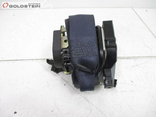 Rear left seatbelt MERCEDES-BENZ CLK (C208) CLK 200 (208.335) | BP18788395I29 