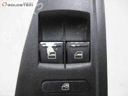 Switch SEAT TOLEDO III (5P2) 1.9 TDI | BP37108681I30 - Image 4