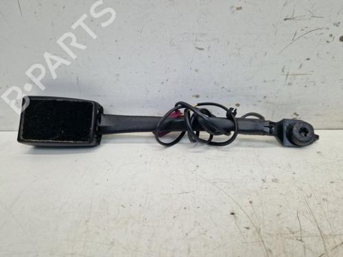 Used Seat buckle FORD FOCUS III Turnier 1.0 EcoBoost (125 hp) 23208065