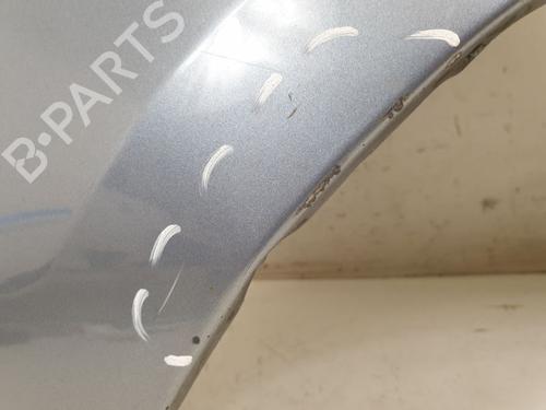 Right front fenders BMW 1 (E87) 118 i | BP34738047C42 - Image 3