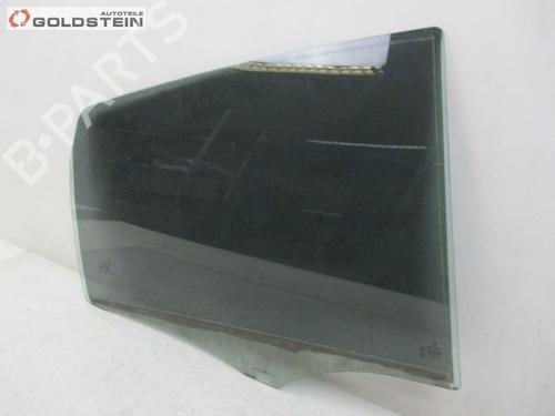 Other MERCEDES-BENZ B-CLASS Sports Tourer (W245) B 180 CDI (245.207) | BP18754618O1