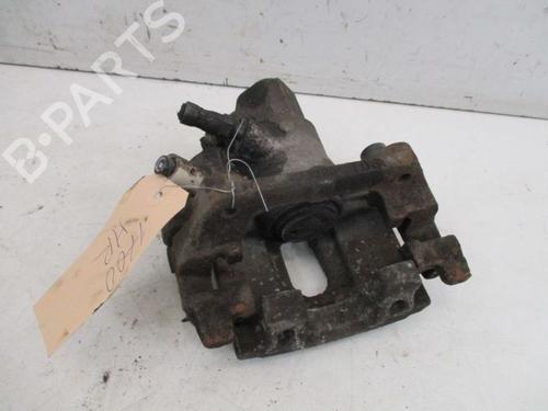 Right rear brake caliper FORD KUGA II (DM2) 1.6 EcoBoost 4x4 | BP37122830M106 - Image 5
