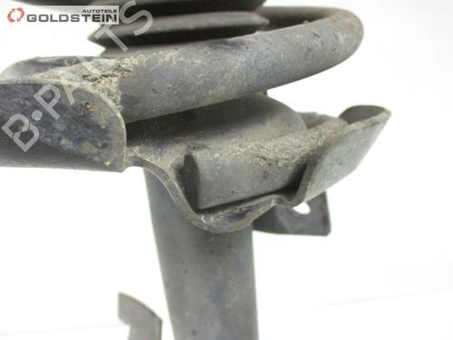 Left front shock absorber MAZDA 5 (CR) 2.3 (CR3W) | BP28167522M16 