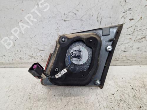 Left tailgate light CHEVROLET CRUZE (J300) 1.4 | BP29106834C79 