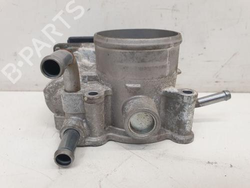 Throttle body HYUNDAI VELOSTER (FS) 1.6 GDI | BP38029579M82 - Image 6
