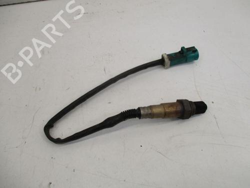 Electronic sensor VOLVO V50 (545) 1.8 | BP37123488M84 - Image 3