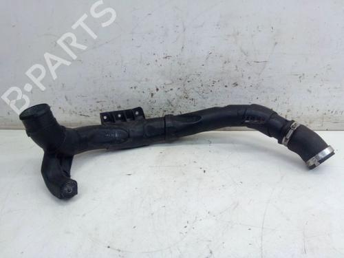 Pipe VW PASSAT B6 Variant (3C5) 2.0 TDI | BP27970563M125 