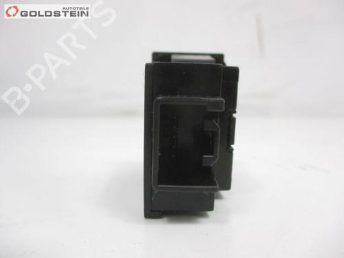 Switch MAZDA 6 Estate (GH) 2.2 MZR-CD (GH10) | BP37105644I30 - Image 2