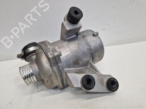 Used Other Other BMW 1 (E87) 116 i (122 hp) 33908278 33908278