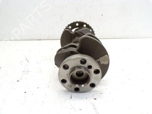 Other MITSUBISHI MIRAGE / SPACE STAR VI Hatchback (A0_A) 1.0 (A05A) | BP38505445O1 - Image 3