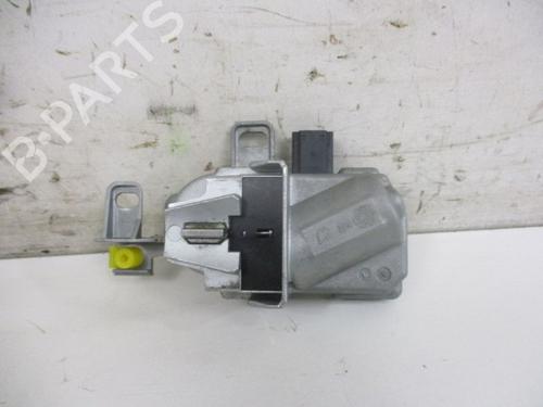 Elektronisk sensor VOLVO V50 (545) 2.4 (170 hp) 18797785