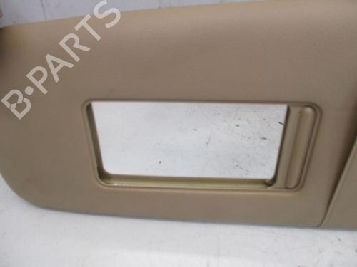 Other BMW 5 Touring (E61) 535 d | BP29089522O1 