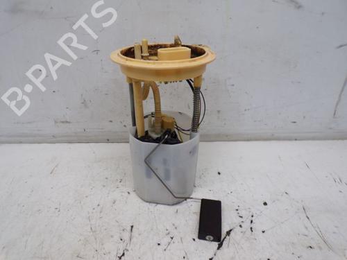 Fuel pump VW GOLF VI (5K1) 1.6 TDI | BP29099064M76 