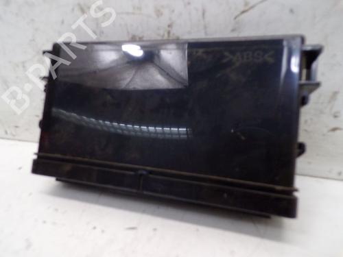 Control unit SUBARU FORESTER (SH_) 2.0 D AWD (SHH, SHD, SHN) | BP37121174M11 - Image 3